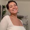 briannacb